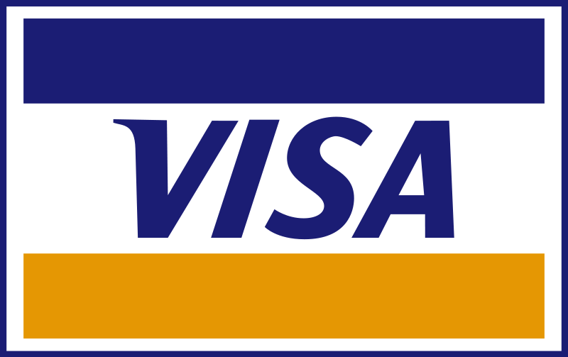 800px-VISA_Logo.svg.png