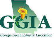 ggia_logo.JPG