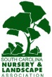 sc-logo1.jpg